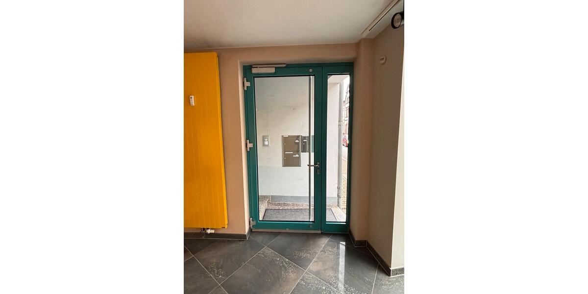 Gewerbeobjekt Illingen - 800&euro; | Angebot:24720742