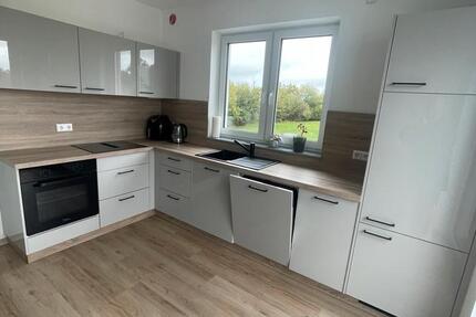 3- Zimmer Wohnung 3 zimmer