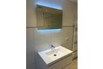 Dachgeschoßwohnung Hemer - 3 Zimmer, 75 m&sup2;, 695&euro; | Angebot:26324947