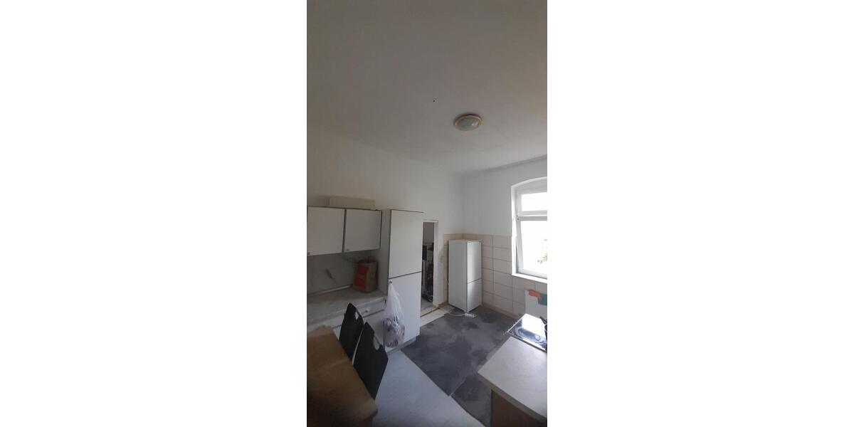 Wohnen auf Zeit Stade Altländer Viertel - 1 Zimmer, 25 m&sup2;, 550&euro; | Angebot:26642671