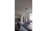 Wohnen auf Zeit Stade Altländer Viertel - 1 Zimmer, 25 m&sup2;, 550&euro; | Angebot:26642671