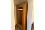 Etagenwohnung Stuttgart - 2 Zimmer, 70 m&sup2;, 600&euro; | Angebot:26551938