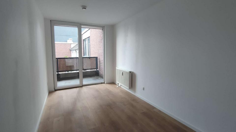 Etagenwohnung Krefeld - 3 Zimmer, 79 m&sup2;, 751&euro; | Angebot:26381519