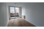 Etagenwohnung Krefeld - 3 Zimmer, 79 m&sup2;, 751&euro; | Angebot:26381519