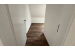 Etagenwohnung Flöha - 4 Zimmer, 90 m&sup2;, 900&euro; | Angebot:26583698