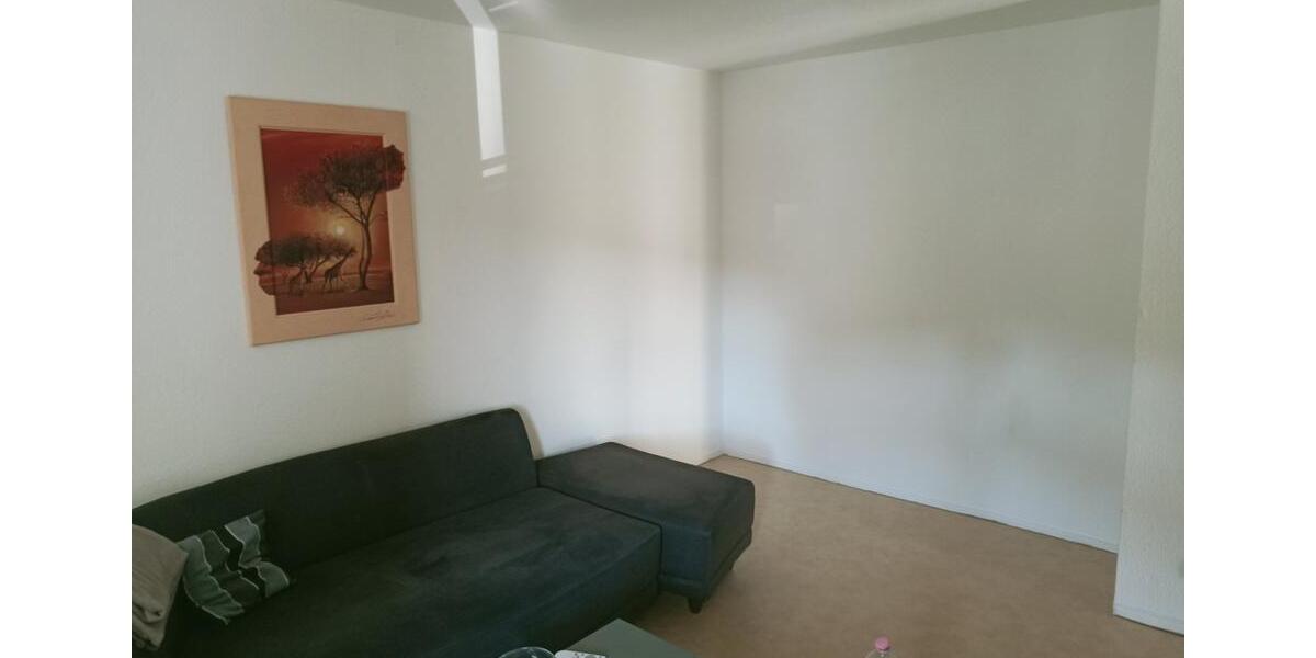 Helle 3 Zimmerwohnung in Tiengen 3 zimmer