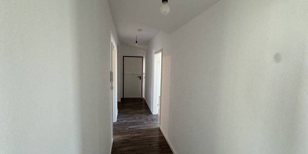 Etagenwohnung Brackel - 3 Zimmer, 82 m&sup2;, 820&euro; | Angebot:26127460