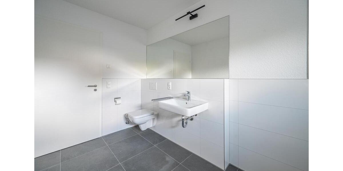 Erdgeschoßwohnung Geilenkirchen - 3 Zimmer, 110 m&sup2;, 1.250&euro; | Angebot:26338406