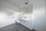 Erdgeschoßwohnung Geilenkirchen - 3 Zimmer, 110 m&sup2;, 1.250&euro; | Angebot:26338406