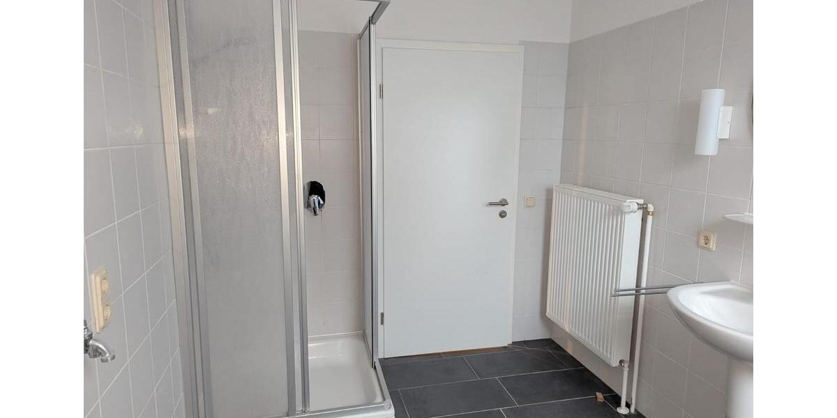 Dachgeschoßwohnung Cloppenburg - 3 Zimmer, 76 m&sup2;, 650&euro; | Angebot:24534538