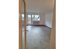 Etagenwohnung Hermeskeil - 4 Zimmer, 85 m&sup2;, 800&euro; | Angebot:26101532