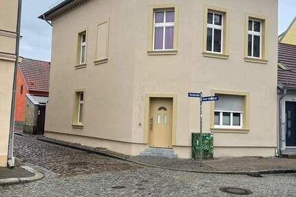 Wohnung Mittenwalde Vogelsang - 745&euro; | Angebot:26308698