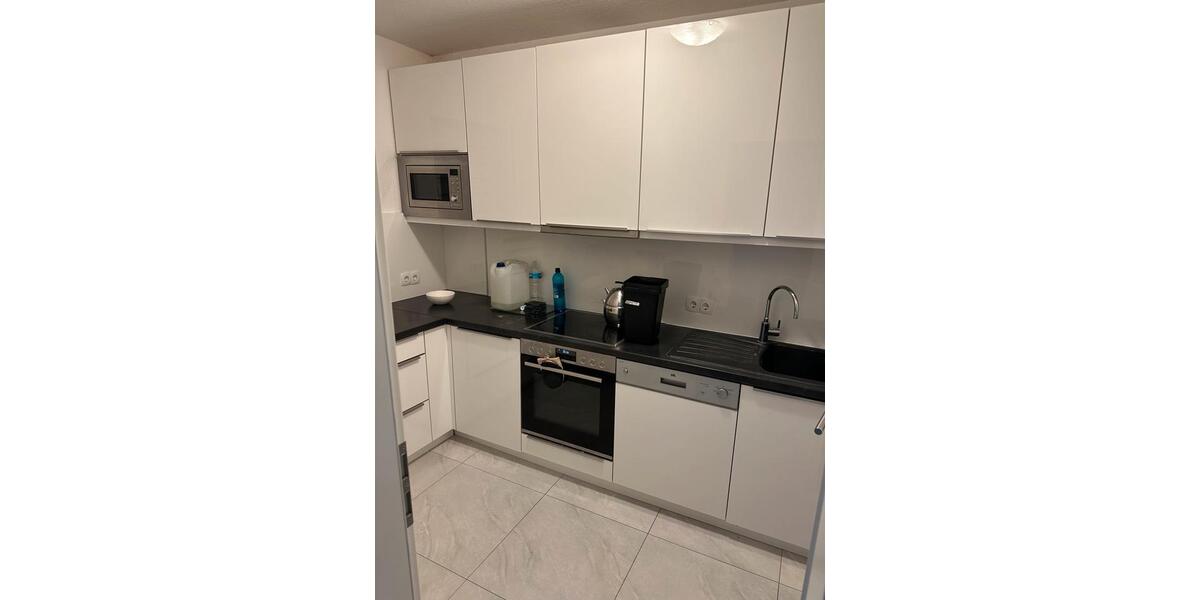 Wohnen auf Zeit Raunheim - 3.5 Zimmer, 80 m&sup2;, 15&euro; | Angebot:26252073