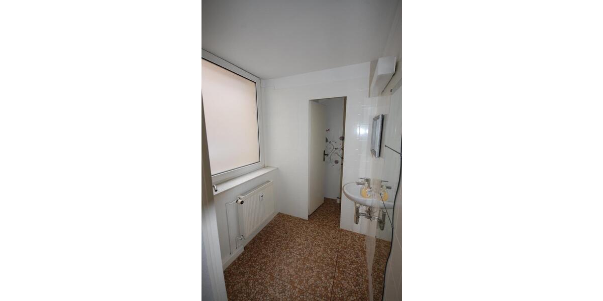 Gewerbeobjekt Cottbus - 650&euro; | Angebot:25164224