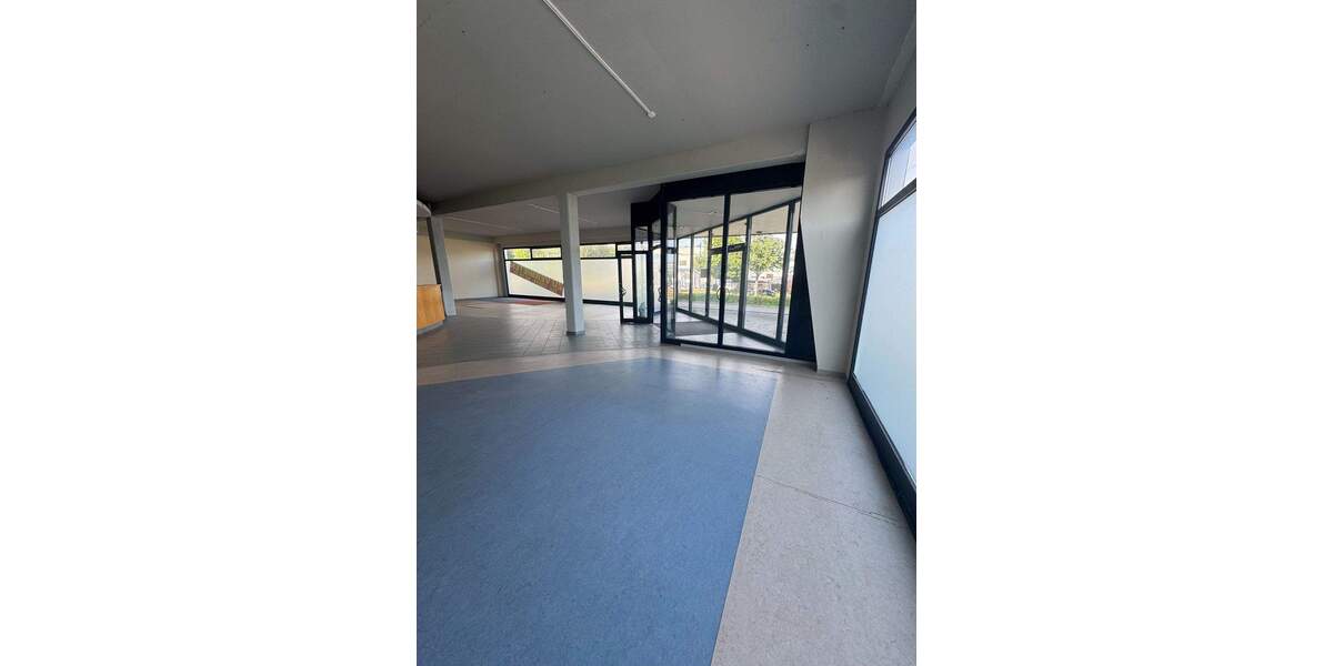 Einfamilienhaus Greifswald Industriegebiet - 3.500&euro; | Angebot:25663695