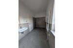 Dachgeschoßwohnung Güstrow - 4 Zimmer, 122 m&sup2;, 1.652&euro; | Angebot:25214616