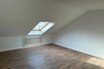 Dachgeschoßwohnung Olsberg - 2 Zimmer, 55 m&sup2;, 620&euro; | Angebot:24772466