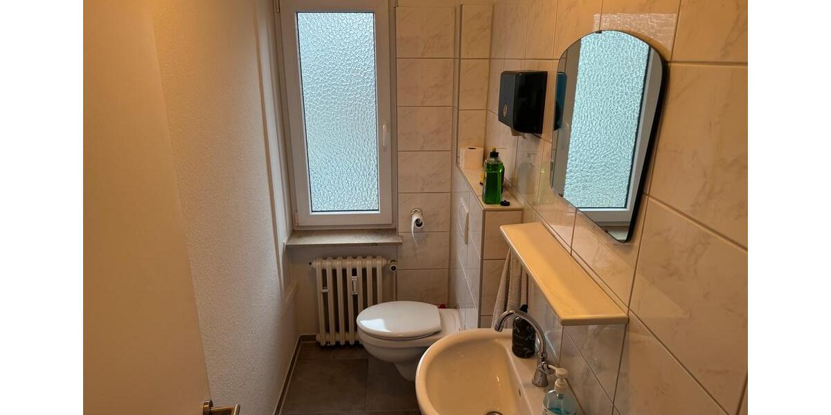 Gewerbeobjekt Wilhelmshaven Altengroden - 550&euro; | Angebot:25843697
