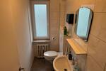 Gewerbeobjekt Wilhelmshaven Altengroden - 550&euro; | Angebot:25843697