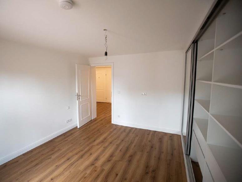Terrassenwohnung Düsseldorf Stadtbezirk 5 - 3 Zimmer, 78 m&sup2;, 1.450&euro; | Angebot:26536503