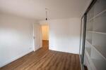 Terrassenwohnung Düsseldorf Stadtbezirk 5 - 3 Zimmer, 78 m&sup2;, 1.450&euro; | Angebot:26536503