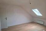 Dachgeschoßwohnung Roßdorf - 2.5 Zimmer, 53 m&sup2;, 780&euro; | Angebot:26608776