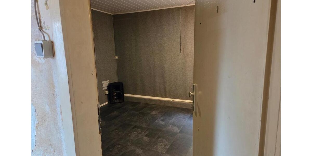 Gewerbeobjekt Bad Breisig - 120&euro; | Angebot:25968313