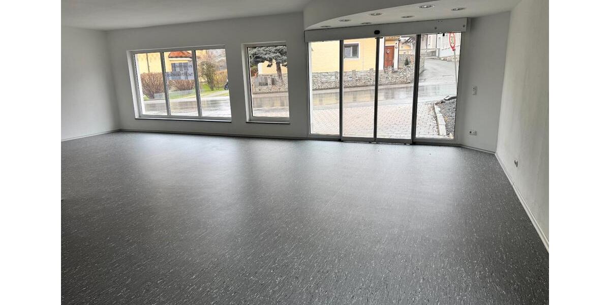 Gewerbeobjekt Röhrnbach - 700&euro; | Angebot:26032877