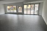 Gewerbeobjekt Röhrnbach - 700&euro; | Angebot:26032877