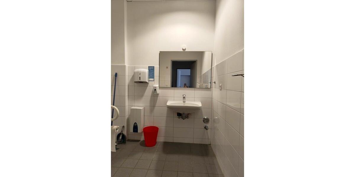 Gewerbeobjekt Kiel Elmschenhagen - 1.006&euro; | Angebot:24670808