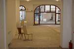 Gewerbeobjekt Lüneburg Altstadt - 1 Zimmer, 3.650&euro; | Angebot:25665477
