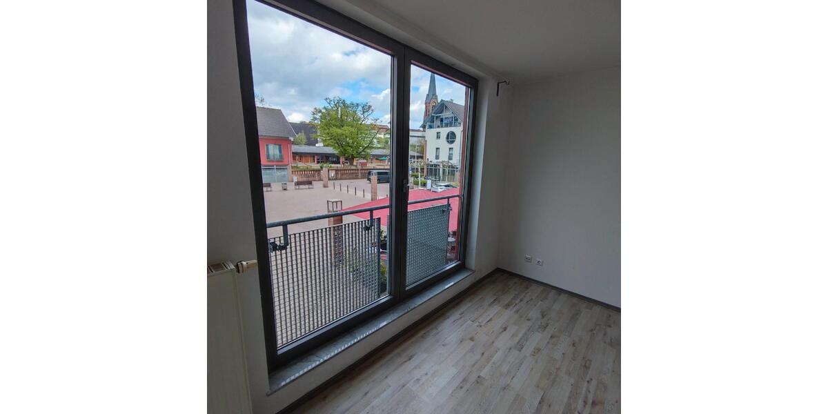 Etagenwohnung Heusweiler - 3 Zimmer, 70 m&sup2;, 510&euro; | Angebot:26293952