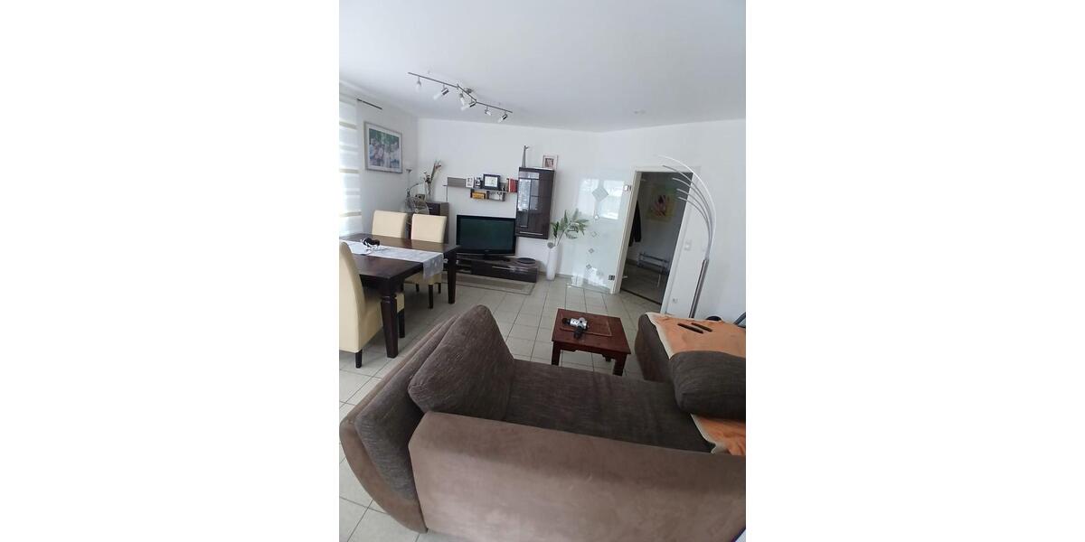Wohnen auf Zeit Cloppenburg - 1 Zimmer, 15 m&sup2;, 370&euro; | Angebot:25956973