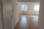Etagenwohnung Lahr (Schwarzwald) - 2 Zimmer, 61 m&sup2;, 800&euro; | Angebot:26480209