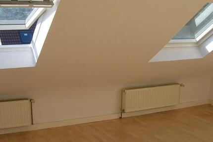 Wohnung Saarbrücken West - 2 Zimmer, 40 m&sup2;, 310&euro; | Angebot:25614161