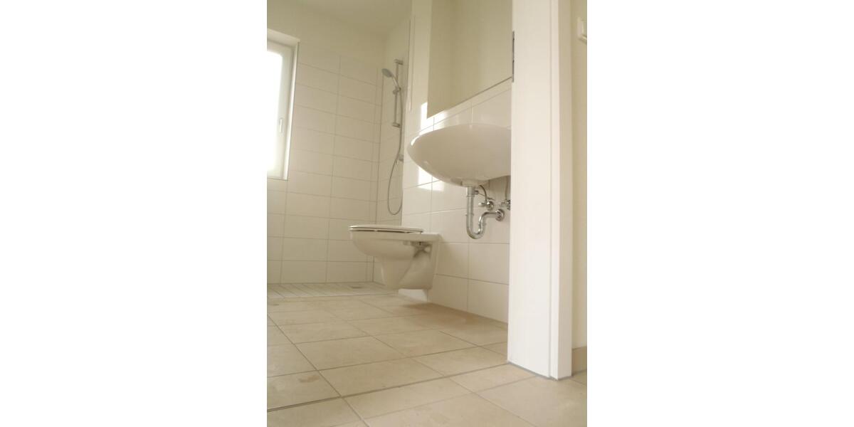 Einfamilienhaus Leezen - 5.5 Zimmer, 129 m&sup2;, 1.495&euro; | Angebot:26547922