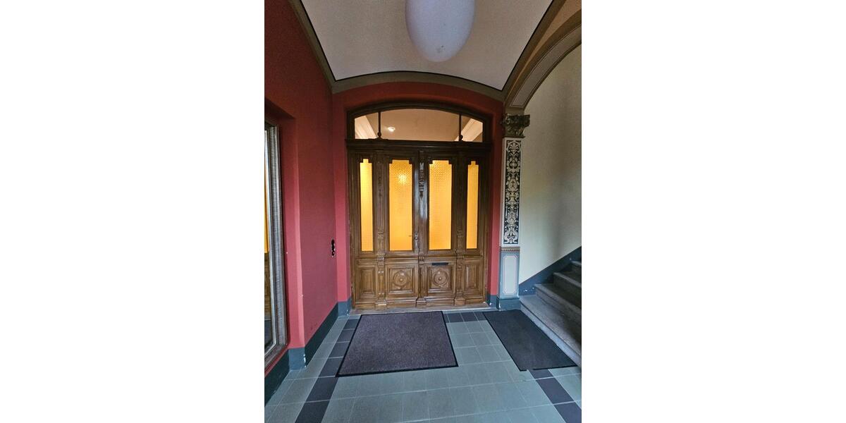 Gewerbeobjekt Grimma - 1.900&euro; | Angebot:24955466