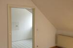 3 Zimmer Dachgeschoßwohnung in guter Lage 3 zimmer