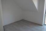 Dachgeschoßwohnung Westoverledingen - 3 Zimmer, 71 m&sup2;, 780&euro; | Angebot:26252515