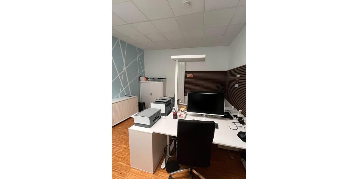 Gewerbeobjekt Mönchengladbach Süd - 350&euro; | Angebot:26445605