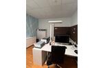 Gewerbeobjekt Mönchengladbach Süd - 350&euro; | Angebot:26445605
