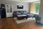 Einfamilienhaus Suderburg - 6 Zimmer, 212 m&sup2;, 1.600&euro; | Angebot:26515949