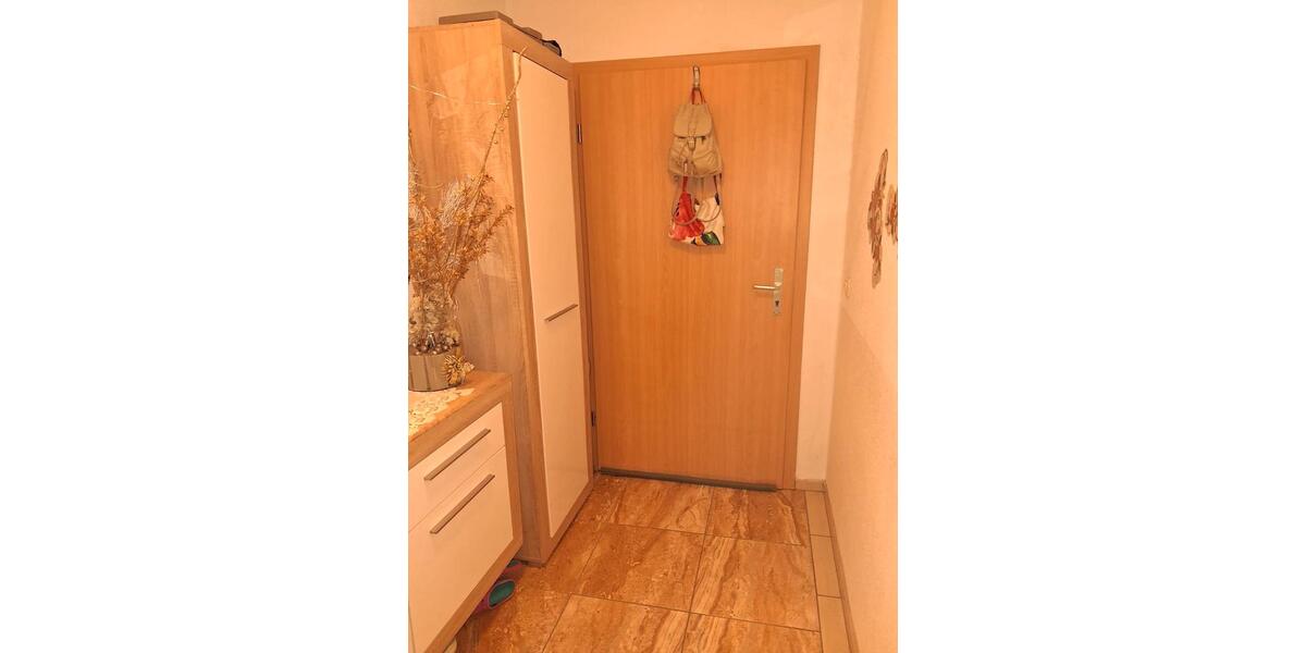 Erdgeschoßwohnung Torgelow - 2 Zimmer, 41 m&sup2;, 264&euro; | Angebot:26236690