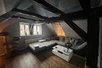 Doppelhaushälfte Wetter (Hessen) - 4 Zimmer, 137 m&sup2;, 1.400&euro; | Angebot:26664569