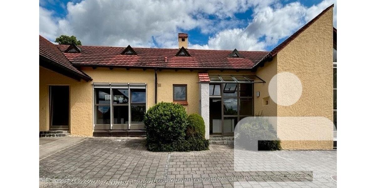 Starten Sie durch! zimmer