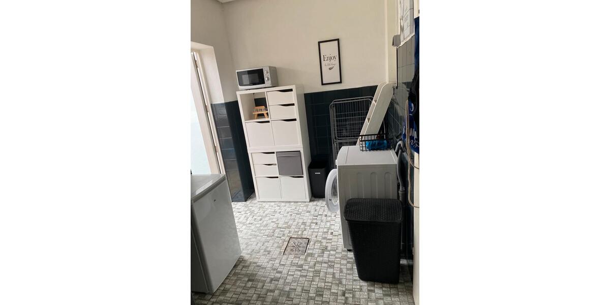 Reihenhaus Emden Tholenswehr - 4 Zimmer, 90 m&sup2;, 100&euro; | Angebot:24401832