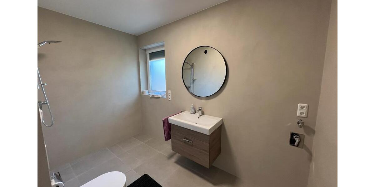 Gewerbeobjekt Haag an der Amper Inkofen - 2.060&euro; | Angebot:26316593