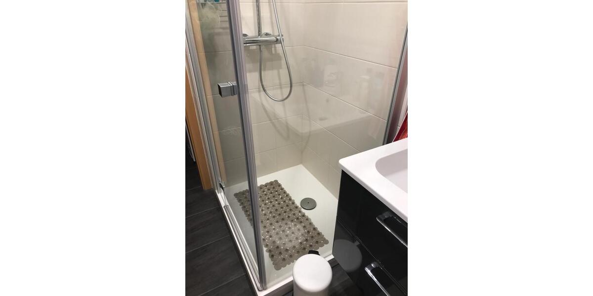 Etagenwohnung Roßleben-Wiehe Wiehe - 3 Zimmer, 65 m&sup2;, 450&euro; | Angebot:25057561