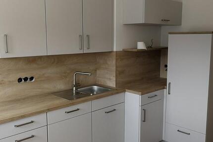 Schöne und geräumige Obergeschosswohnung zu vermieten zimmer