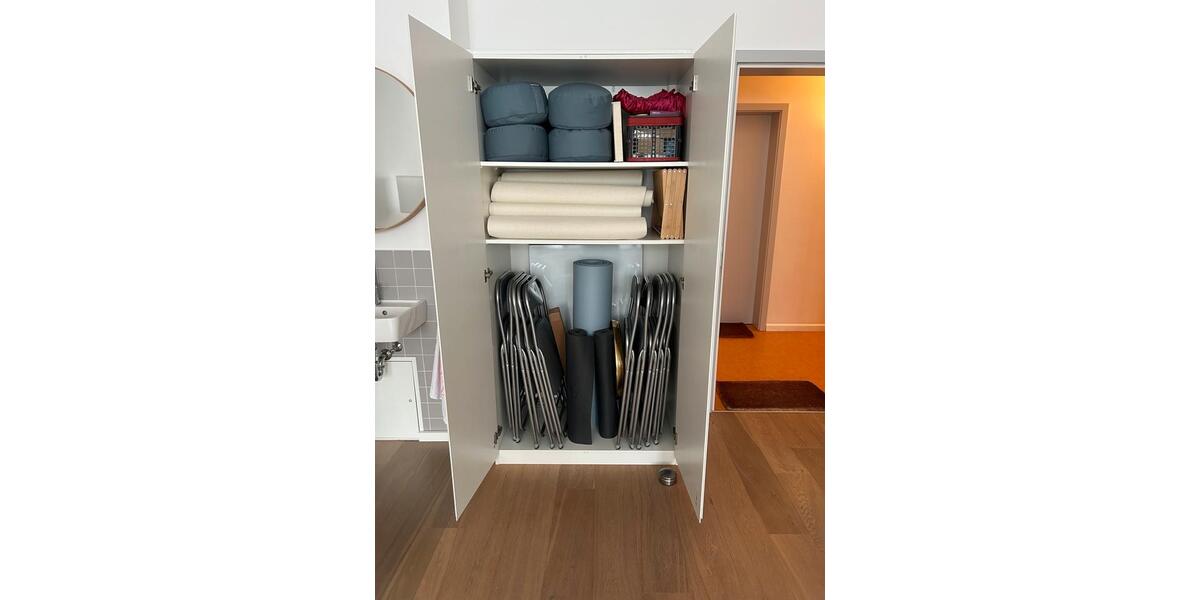 Gewerbeobjekt Ahrensburg - 250&euro; | Angebot:26339151